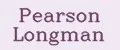 Pearson Longman