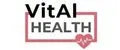 Vital Health