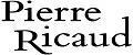 PIERRE RICAUD