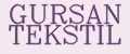 GURSAN TEKSTIL