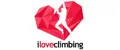 ILoveClimbing