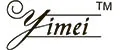 yimei