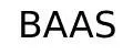 BAAS