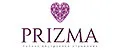 PRIZMA