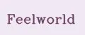Feelworld