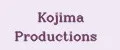 Kojima Productions