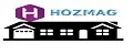 HOZMAG