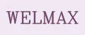 WELMAX