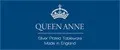 Queen Anne