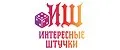 Интересные штучки