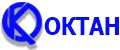 ОКТАН