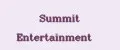Summit Entertainment