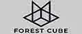 Forest cube