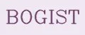 BOGIST