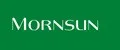 Mornsun