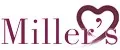 Miller's