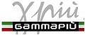 Gamma Piu