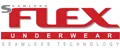 SeamlessFLEX