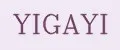 YIGAYI