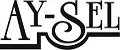 AY-SEL