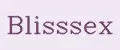 Blisssex