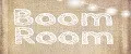 Boom Room