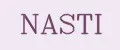 NASTI