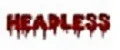 HEADLESS