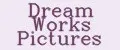 Dream Works Pictures