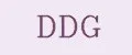 DDG