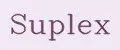 Suplex