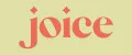 Joice
