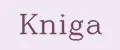 Kniga