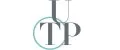 UTP
