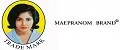 MAEPRANOM