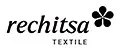 Речицкий текстиль