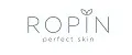 ROPIN