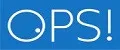 OPS!
