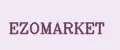 EZOMARKET