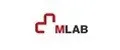 MLAB
