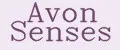AVON Senses