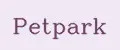 PETPARK