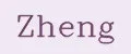 Zheng
