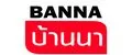 BANNA Thailand