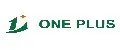 One Plus