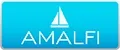 Amalfi