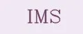 IMS