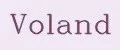 Voland