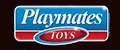 Playmates toys