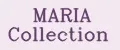 Maria collection